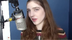 Birdy - 柏林88.8电台采访