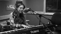 Birdy,Avicii - Wake Me Up