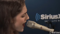 Birdy,Avicii - Wake Me Up(Cover)