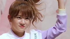 EXY,宇宙少女 - Cinderella Time