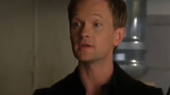 美剧<欢乐合唱团视>第1季第19集预告片