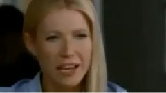 美剧<欢乐合唱团视>第2季15集预告片