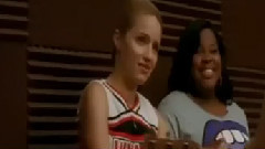 美剧<欢乐合唱团>