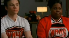 美剧<欢乐合唱团>