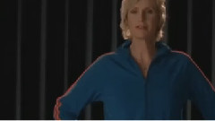 美剧<欢乐合唱团视>第2季第6集预告片