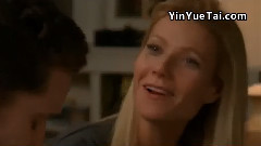 美剧<欢乐合唱团>