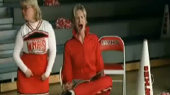 美剧<欢乐合唱团视>第2季11集预告片