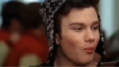 美剧<欢乐合唱团>