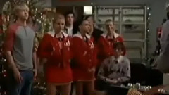 美剧<欢乐合唱团视>第2季第10集预告片