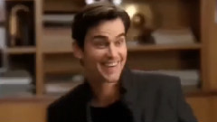 美剧<欢乐合唱团>