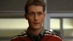 美剧<欢乐合唱团>