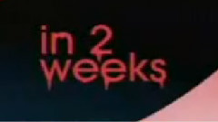 美剧<欢乐合唱团>第二季第5集 万圣节特集预告片