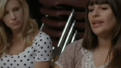 美剧<欢乐合唱团视>第2季第19集片段