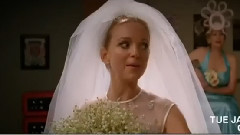 美剧<欢乐合唱团>