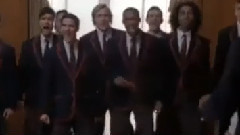 美剧<欢乐合唱团视>第2季第6集片段