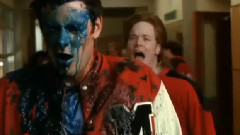 美剧<欢乐合唱团视>第三季预告片2