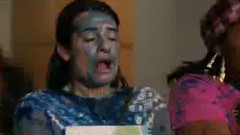 美剧<欢乐合唱团视>第一季第14集 预告片3