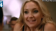 美剧<欢乐合唱团>