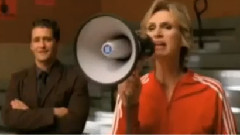 美剧<欢乐合唱团> 第一季第14集加长版预告片