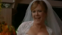 美剧<欢乐合唱团>