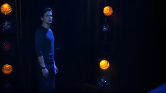 美剧<欢乐合唱团视>第3季第15集片段