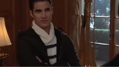 电视<欢乐合唱团>第3季片段 Hello 12