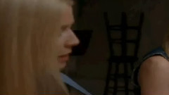 电视<欢乐合唱团>第二季歌曲 Landslide