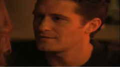 电视<欢乐合唱团>第一季回归预告2