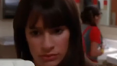 电视欢乐合唱团视-第二季歌曲 Telephone.