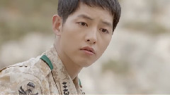 K.Will - 说!在干什么