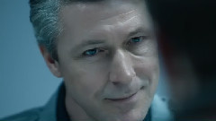 电影<量子破碎> 预告片