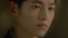 Gummy - You are my everything