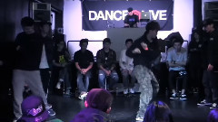 金沢大学 vs 福井大学