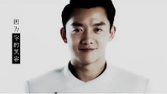 郑恺 - Ever Triumphant.所向披靡