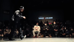 KENTA vs RYO aka DJ226