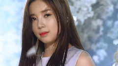 Produce101 美女特辑