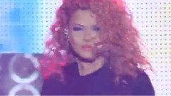 Достъпътзабранен