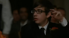 美剧<欢乐合唱团>片段之Schuester老师演唱