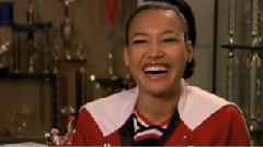 美剧<欢乐合唱团>第2季第2集