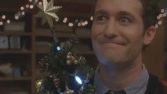 美剧<欢乐合唱团视>第2季第10集花絮