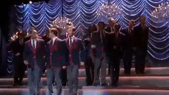 美剧<欢乐合唱团视>第2季第9集片段之Hey Soul Sister