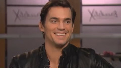 美剧<欢乐合唱团>