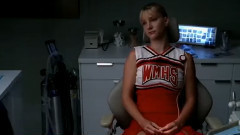 美剧<欢乐合唱团视>第2季第2集片段