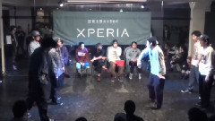 福岡大学 vs 九州工業大学