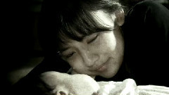 姜素拉 - 韩剧<丑八怪警报>预告