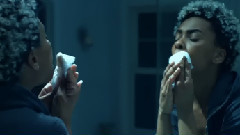 Sebastian Mikael - DYSO