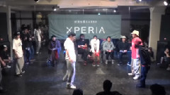 日本経済大学 vs 久留米大学