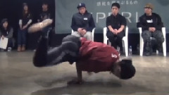 BLOCKEN(BEFEE MOSS) Vs GEN ROC