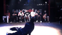 Ayaco(from トーホクハラマキレディース) vs Taichi(from Ultimania)