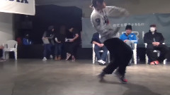 MAiKA vs TOMOYO(DEBOC)